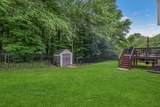 2725 Amber Crest Ct - Photo 42