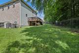 2725 Amber Crest Ct - Photo 43