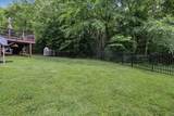 2725 Amber Crest Ct - Photo 44