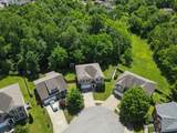 2725 Amber Crest Ct - Photo 45