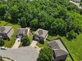 2725 Amber Crest Ct - Photo 46