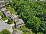 2725 Amber Crest Ct - Photo 47