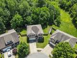 2725 Amber Crest Ct - Photo 48