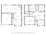 2725 Amber Crest Ct - Photo 49