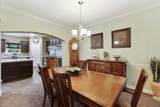 2725 Amber Crest Ct - Photo 6
