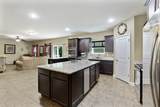 2725 Amber Crest Ct - Photo 8