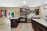 2725 Amber Crest Ct - Photo 9