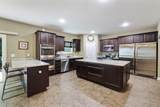 2725 Amber Crest Ct - Photo 10