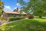 89 Belmar Cir - Photo 1