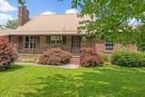 89 Belmar Cir - Photo 2
