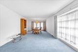 89 Belmar Cir - Photo 11