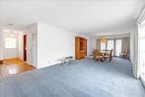 89 Belmar Cir - Photo 12
