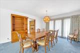 89 Belmar Cir - Photo 13