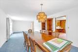 89 Belmar Cir - Photo 14