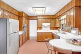 89 Belmar Cir - Photo 15
