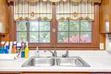89 Belmar Cir - Photo 17