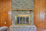 89 Belmar Cir - Photo 18
