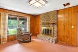 89 Belmar Cir - Photo 19
