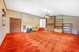 89 Belmar Cir - Photo 20