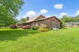 89 Belmar Cir - Photo 3