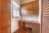 89 Belmar Cir - Photo 21