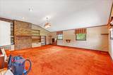 89 Belmar Cir - Photo 22