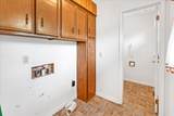 89 Belmar Cir - Photo 23