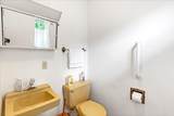 89 Belmar Cir - Photo 24