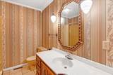 89 Belmar Cir - Photo 25