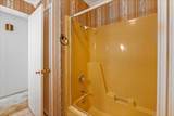 89 Belmar Cir - Photo 26
