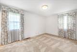 89 Belmar Cir - Photo 27
