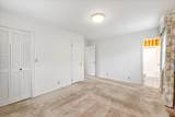 89 Belmar Cir - Photo 28