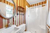 89 Belmar Cir - Photo 29