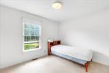 89 Belmar Cir - Photo 30