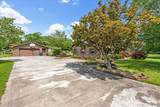 89 Belmar Cir - Photo 4
