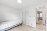 89 Belmar Cir - Photo 31