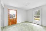 89 Belmar Cir - Photo 32