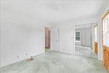 89 Belmar Cir - Photo 33