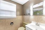 89 Belmar Cir - Photo 34