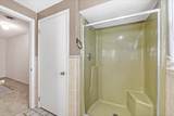 89 Belmar Cir - Photo 35