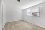 89 Belmar Cir - Photo 36
