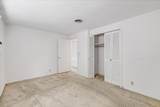 89 Belmar Cir - Photo 37