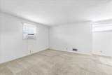 89 Belmar Cir - Photo 38