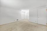89 Belmar Cir - Photo 39