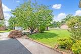 89 Belmar Cir - Photo 40