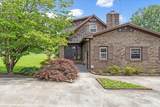 89 Belmar Cir - Photo 5