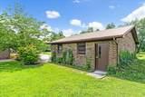 89 Belmar Cir - Photo 41