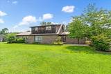 89 Belmar Cir - Photo 42