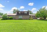 89 Belmar Cir - Photo 43