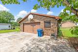 89 Belmar Cir - Photo 45